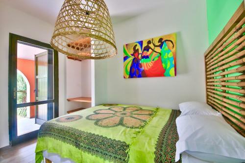 Apartamento Casa Dell'eden By Klabhouse
