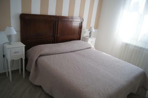 Villa Casa Vacanze Viniola