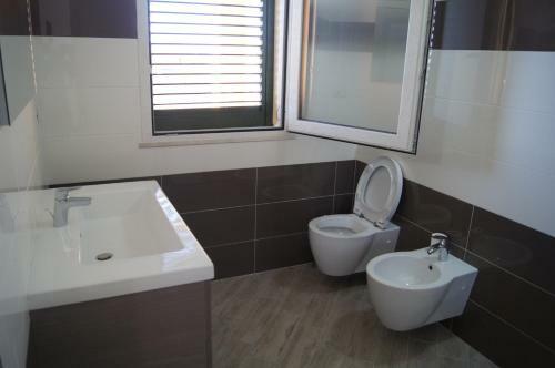 Villa Casa Vacanze Viniola