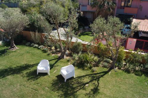 Villa Casa Vacanze Viniola