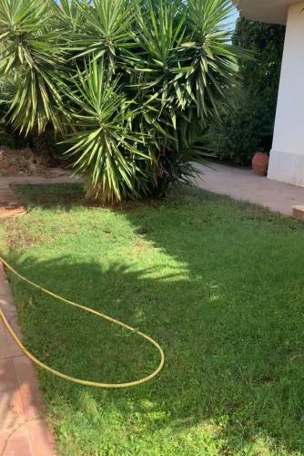 Villa Sunlight Sardegna