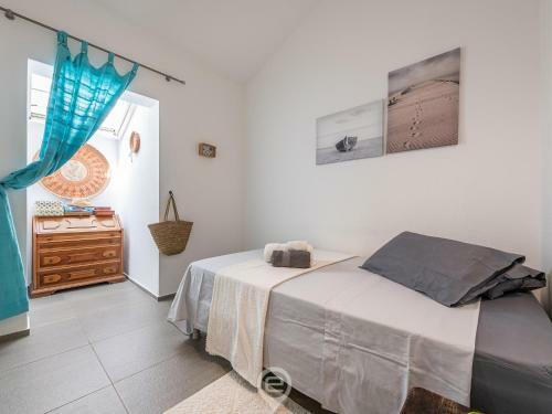Villa Laura - Unforgettable Holiday