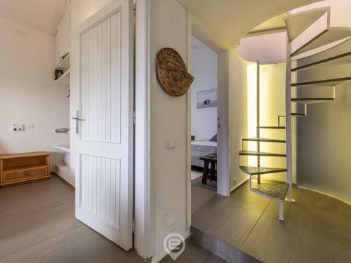 Villa Laura - Unforgettable Holiday