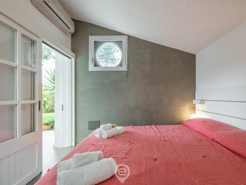 Villa Laura - Unforgettable Holiday