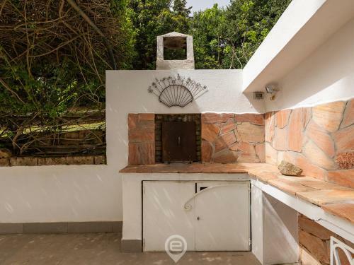 Villa Laura - Unforgettable Holiday