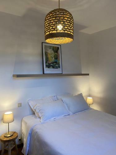 Apartamento Appartement De Caract�re � La Roque-gageac