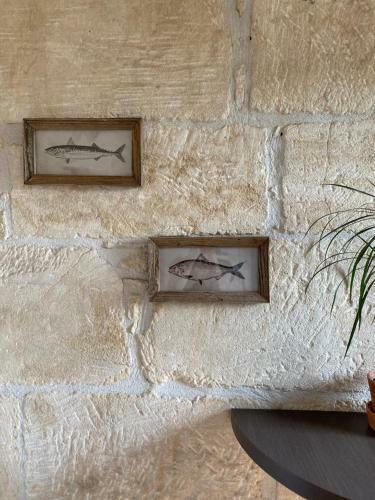 Apartamento Appartement De Caract�re � La Roque-gageac