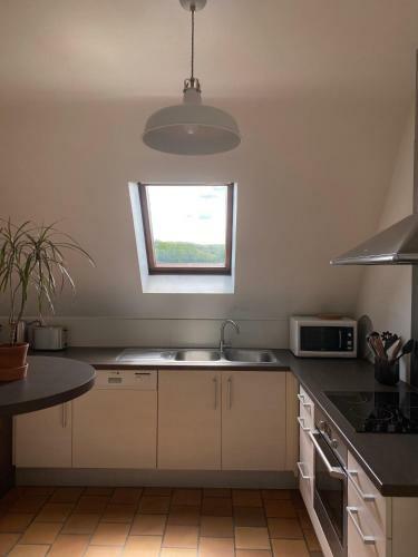 Apartamento Appartement De Caract�re � La Roque-gageac