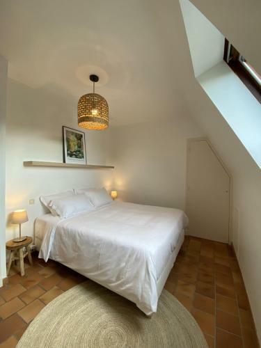 Apartamento Appartement De Caract�re � La Roque-gageac