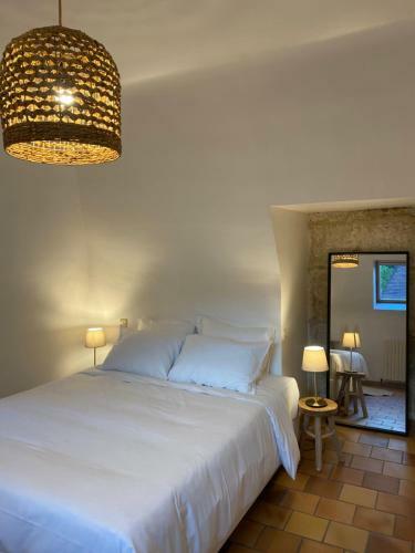 Apartamento Appartement De Caract�re � La Roque-gageac