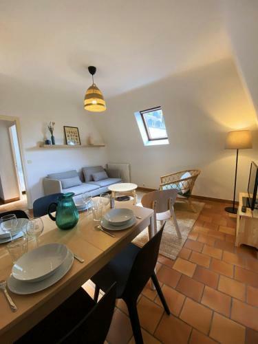 Apartamento Appartement De Caract�re � La Roque-gageac