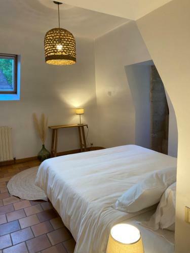 Apartamento Appartement De Caract�re � La Roque-gageac