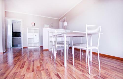 Apartamento La Riva Appartamento Lago D'orta
