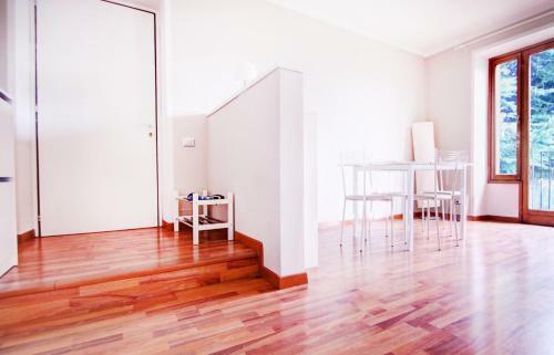 Apartamento La Riva Appartamento Lago D'orta
