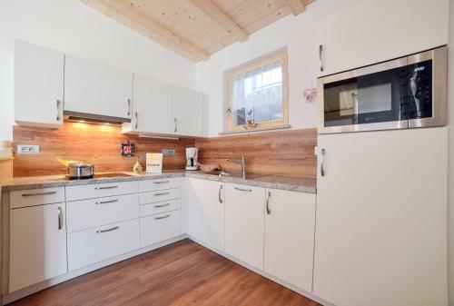 Apartamento Residence Ravisa