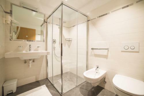 Apartamento Residence Ravisa