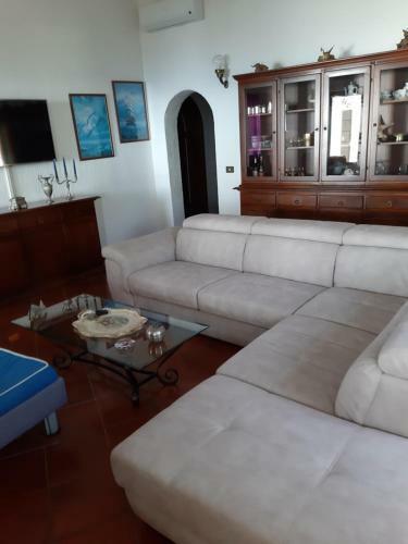 Apartamento Villa Rosa