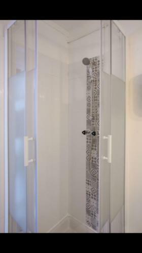 Apartamento Studio � 2 Pas De La Plages Des Sablettes