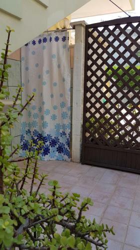 Apartamento Residenze Sirleo