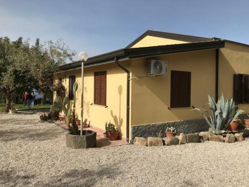 Belvedere 4 In Villa Greco