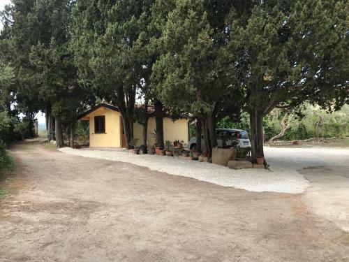Belvedere 4 In Villa Greco