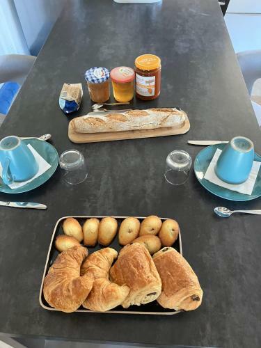 Bed & Breakfast Chambre D?h�tes En Provence Luberon
