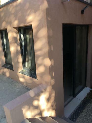 Bed & Breakfast Chambre D?h�tes En Provence Luberon