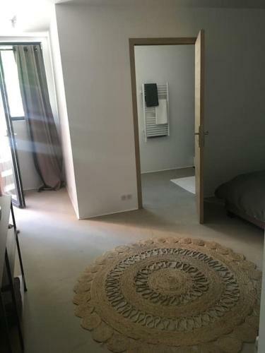 Bed & Breakfast Chambre D?h�tes En Provence Luberon