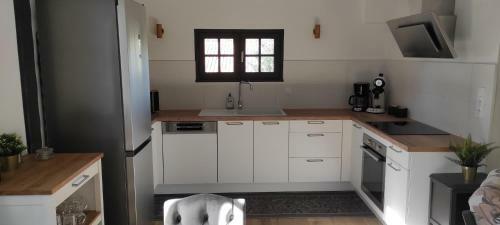Maison Agathine