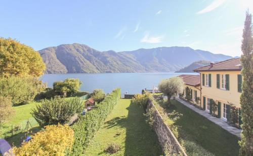 Villa Elena