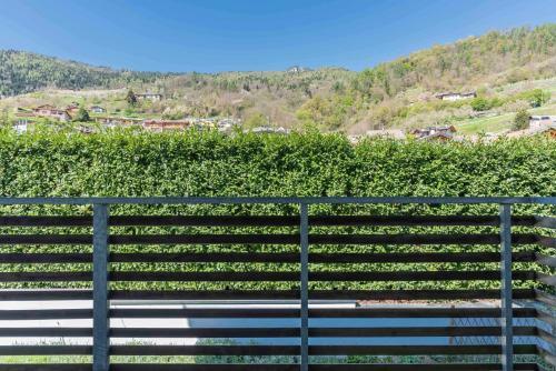 Apartamento La Valentina Valcanover Ospitar