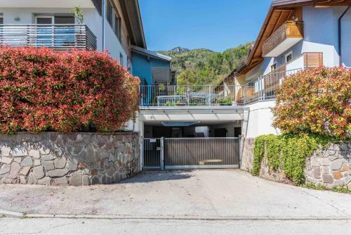 Apartamento La Valentina Valcanover Ospitar