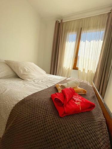 Les Bigaradiers - Chambre Partag�e Fleurs
