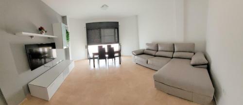 Delta Apartament
