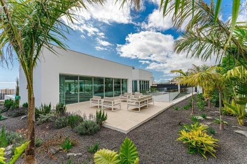 Villa Casa Elegance Playa Paraiso