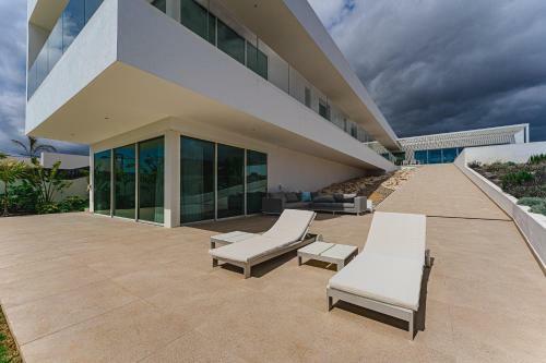 Villa Casa Elegance Playa Paraiso