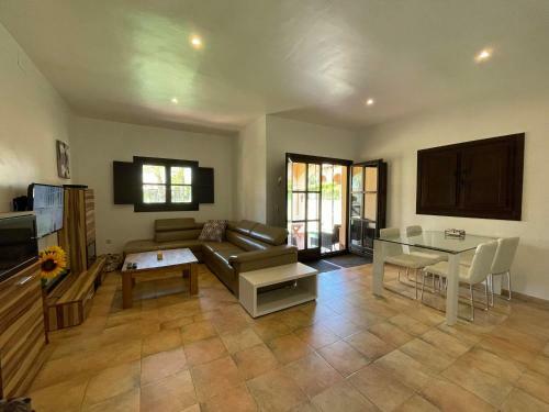 Casadeluxe Villa Coral