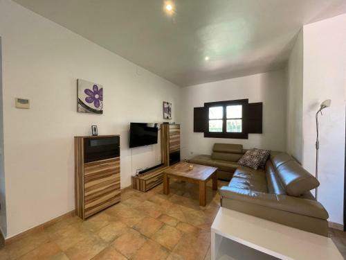 Casadeluxe Villa Coral