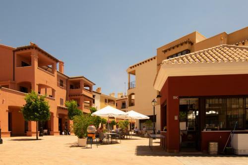 Casadeluxe Villa Coral