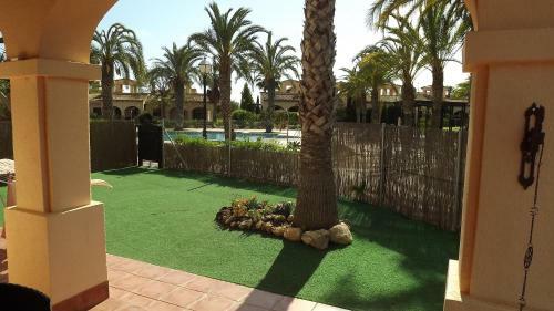 Casadeluxe Villa Coral
