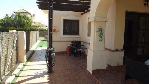 Casadeluxe Villa Coral