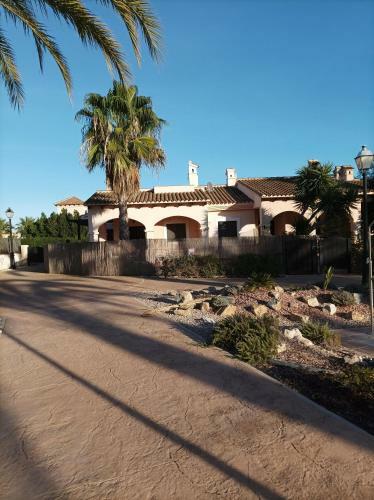 Casadeluxe Villa Coral