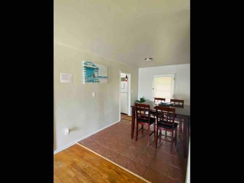 The Cozy Casa Near Highway 74