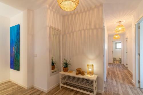 Villa Son Serra De Marina 3861, Mallorca