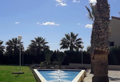 Two Bedroom Seafront Apartment