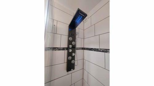 Apartamento Wohnambiente