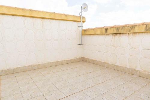 Beautiful Detached Villa With Private Pool