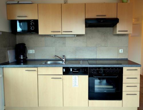Apartamento Amalia, Ferienwohnung 8