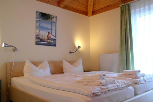 Apartamento Amalia, Ferienwohnung 8