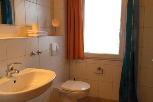 Apartamento Amalia, Ferienwohnung 8